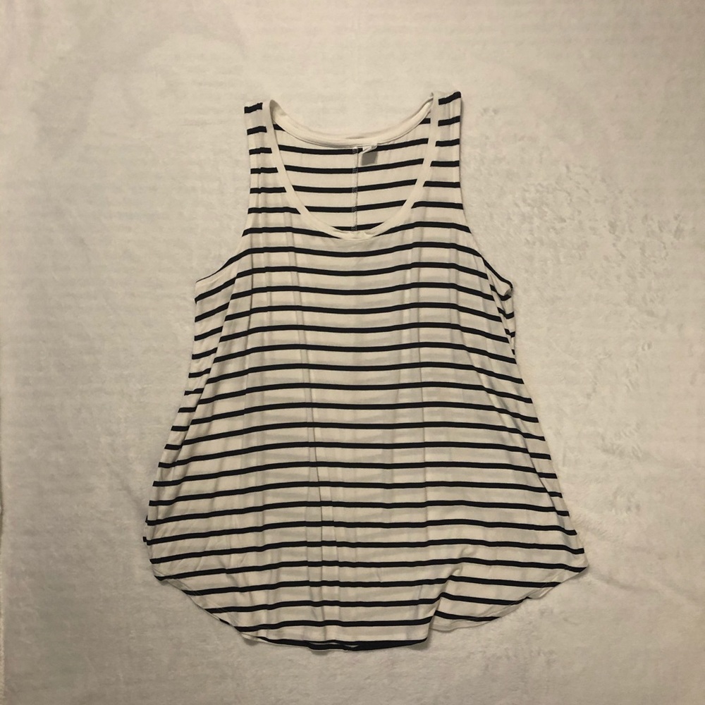Old Navy Tank Top
